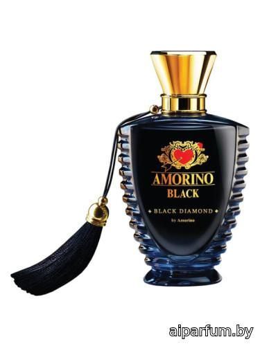 Black Diamond 