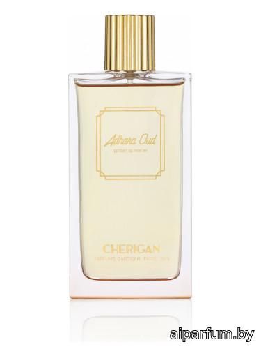 Adhara Oud