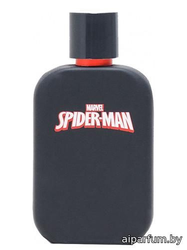 Marvel Spiderman