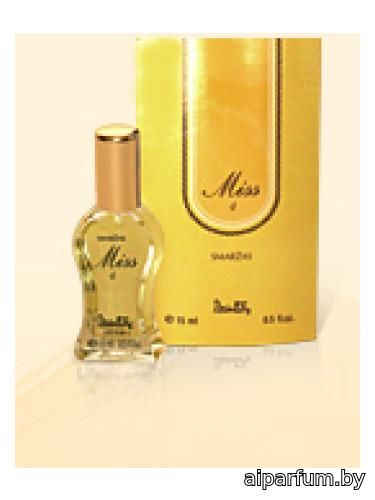 Miss 4