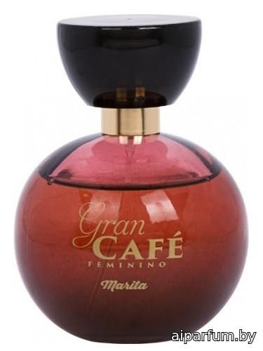 Gran Café