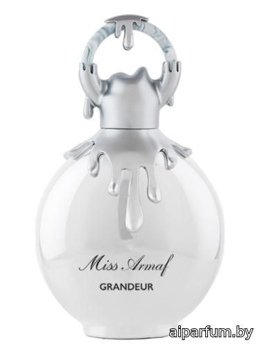 Grandeur