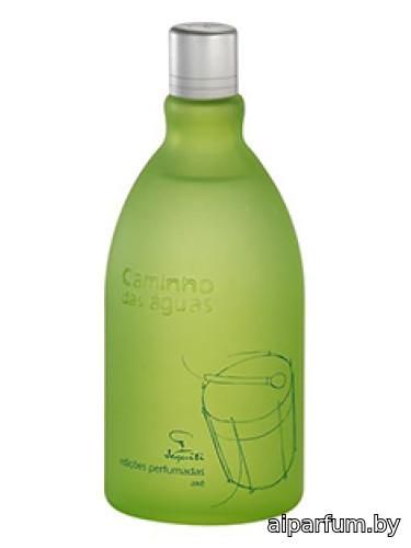 Edições Perfumadas Axé