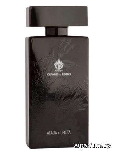 Acacia & Unicità