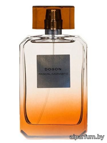 Dogon