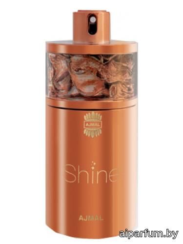 Shine