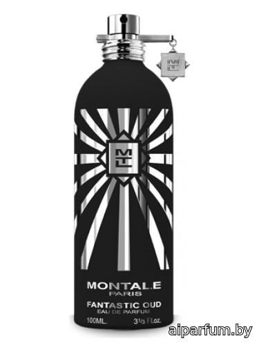 Fantastic Oud