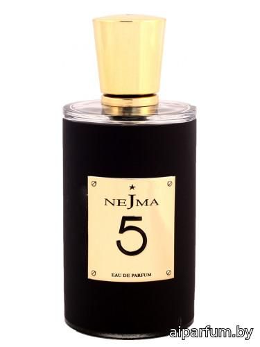 Nejma 5