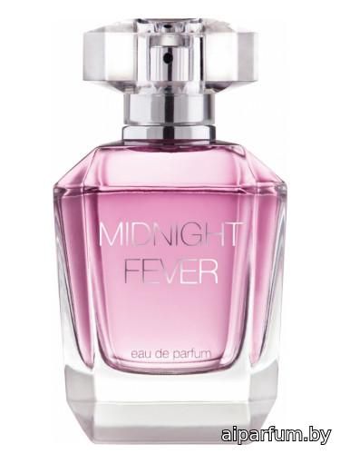Midnight Fever