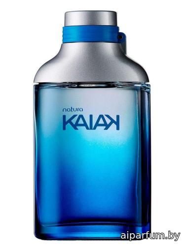 Kaiak