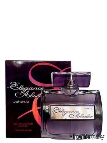 Elegance Absolue