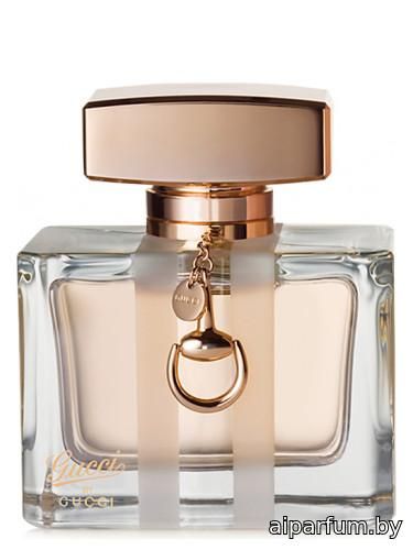 Gucci by Gucci Eau de Toilette