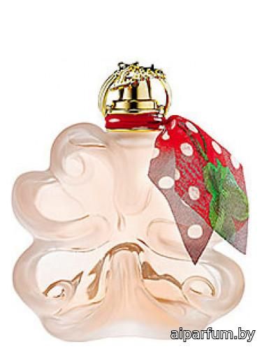 Si Lolita Eau de Toilette