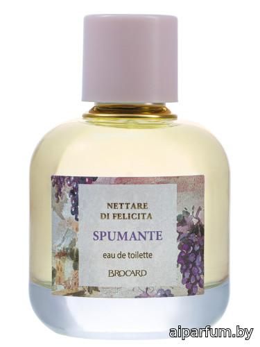 Spumante