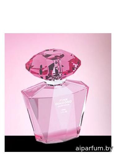 Pink Diamond