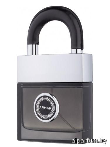 Opus Homme