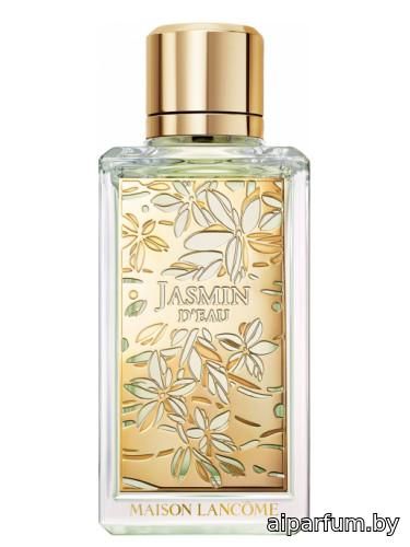 Jasmin D'eau
