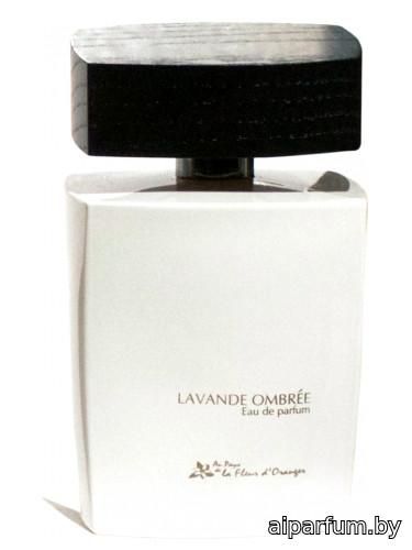 Lavande Ombree
