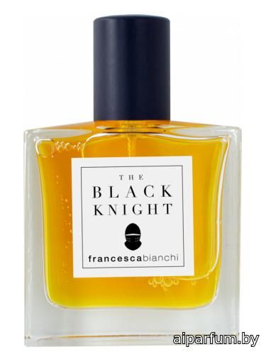 The Black Knight