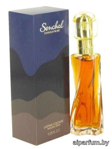 Senchal