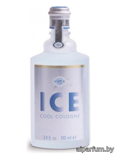 4711 Ice Cool Cologne