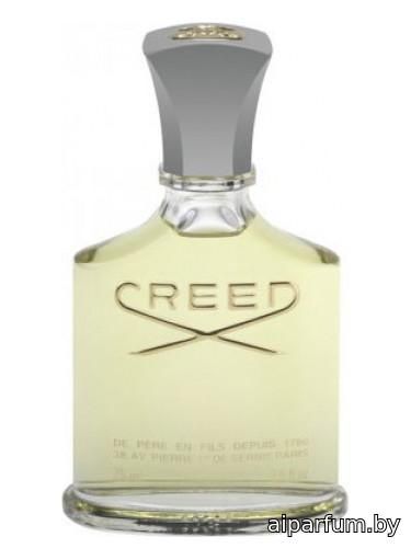 Santal Imperial