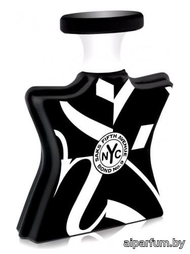 Saks Fifth Avenue for Him