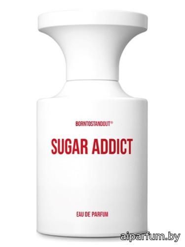 Sugar Addict