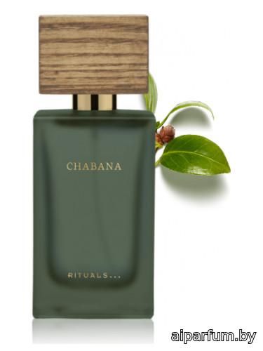 Chabana