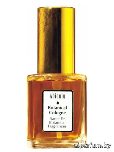 Abiquiu