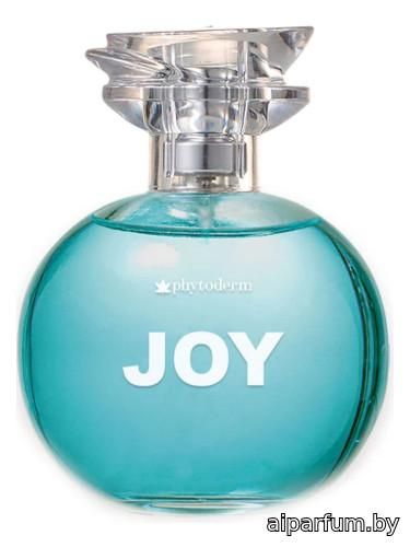 Joy