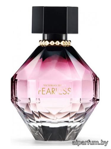Fearless