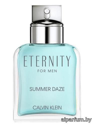 Eternity Summer Daze For Men