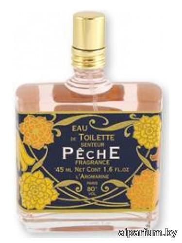 Pêche