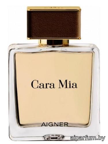 Cara Mia