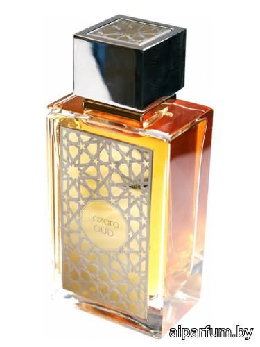 Oud