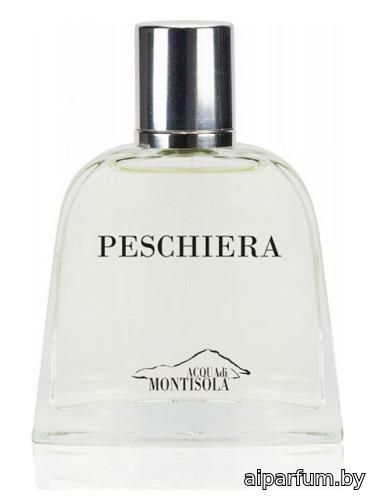Peschiera 