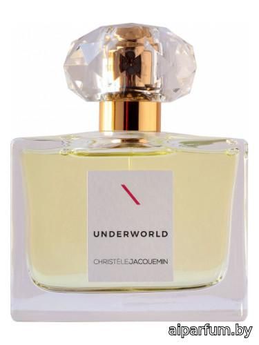 Underworld