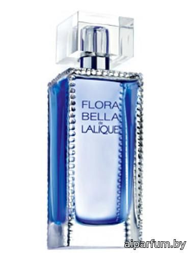 Flora Bella