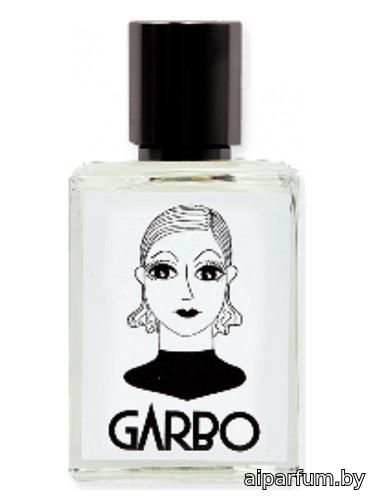 Garbo