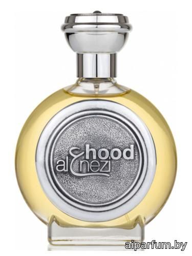 Alwouod