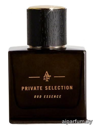 Oud Essence