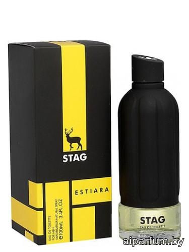 Stag