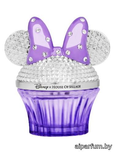 Disney100 Minnie Mouse
