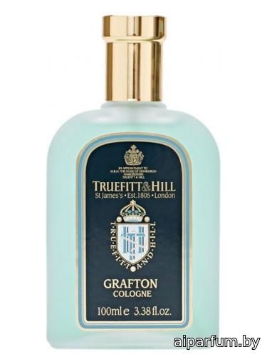 Grafton