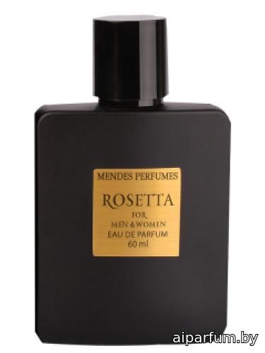 Rosetta