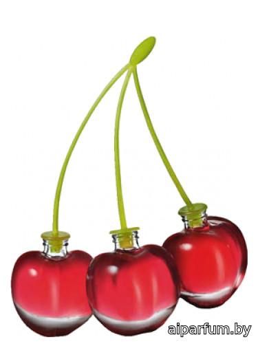 Cherries