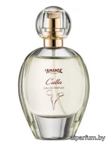 Calla