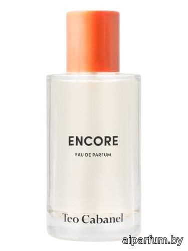 Encore