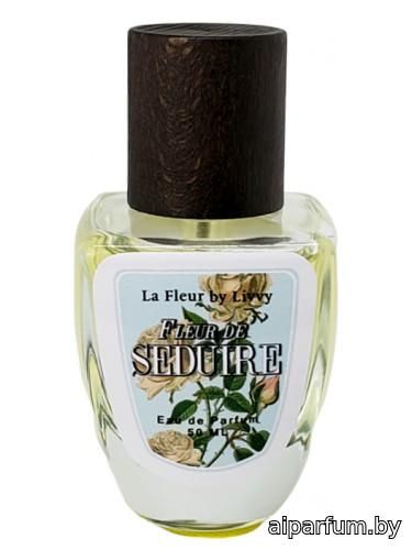 Fleur De Seduire